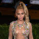 Image for article titled Tidal Might Lose All of Its Beyoncé Songs, But Who Even Cares